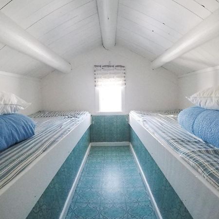 Norwegian Wild Villa Brygghaugen Dış mekan fotoğraf