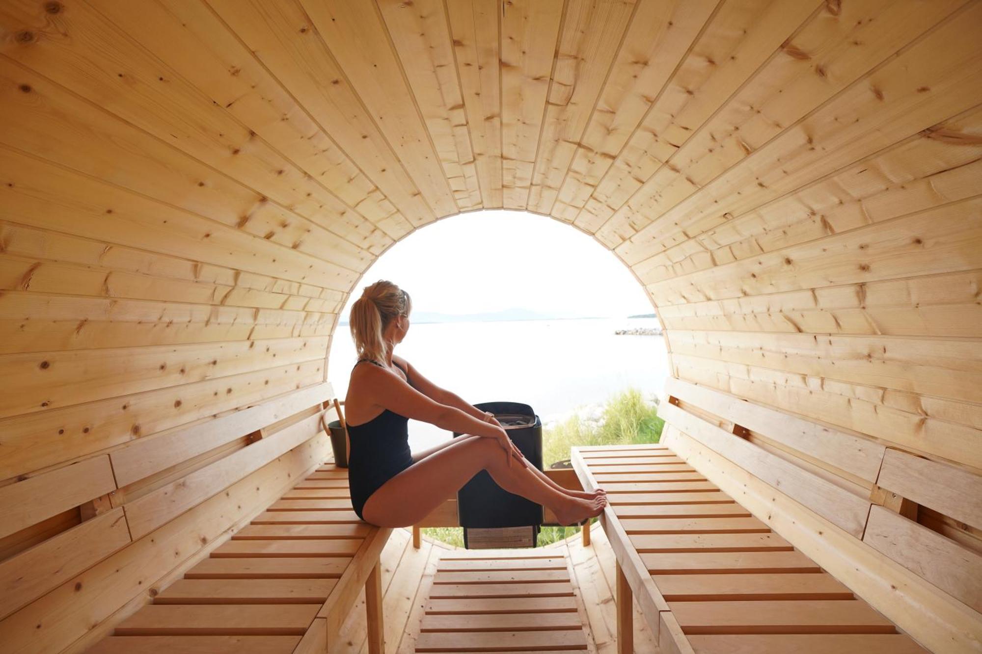 Norwegian Wild Villa Brygghaugen Dış mekan fotoğraf