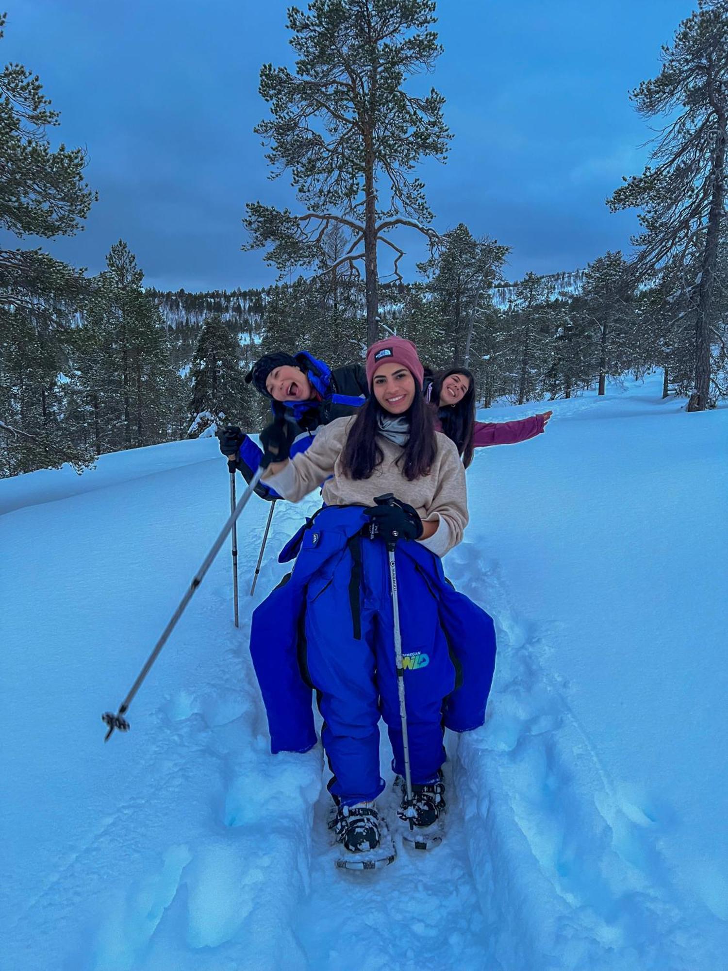 Norwegian Wild Villa Brygghaugen Dış mekan fotoğraf